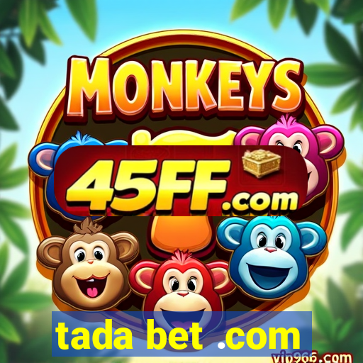 tada bet .com